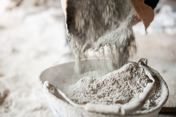 Best Concrete Staining and Coloring in Mahtomedi, MN