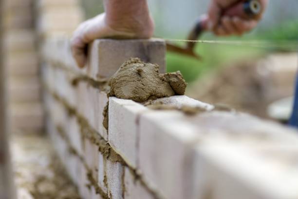 Best Concrete Driveway Installation in Mahtomedi, MN